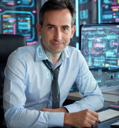 Превью к статье :)