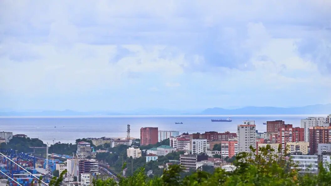    Фото: Царьград