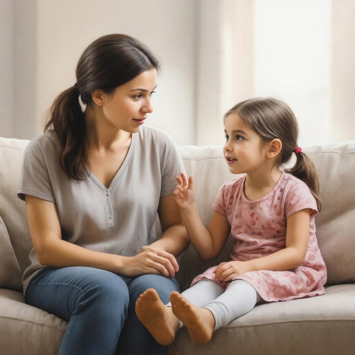 Из интернета 