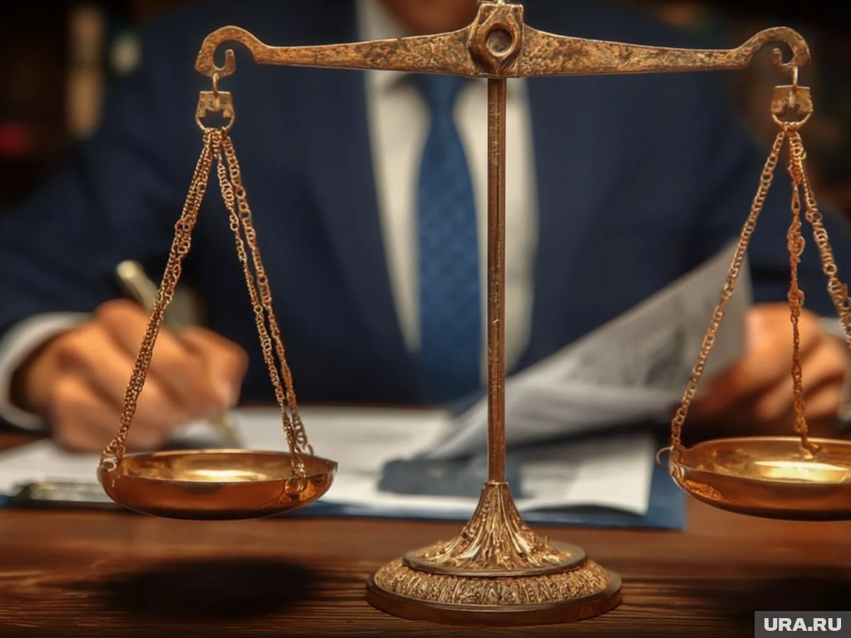     Арбитражный суд в Гааге отложил слушания по делу