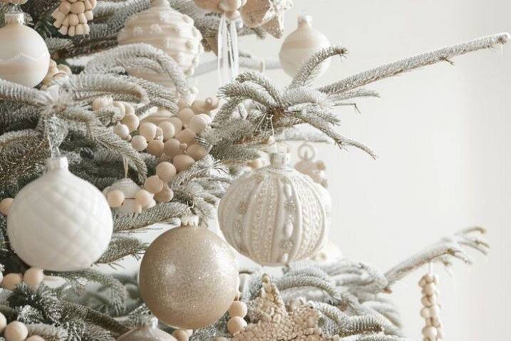 Источник: Pinterest