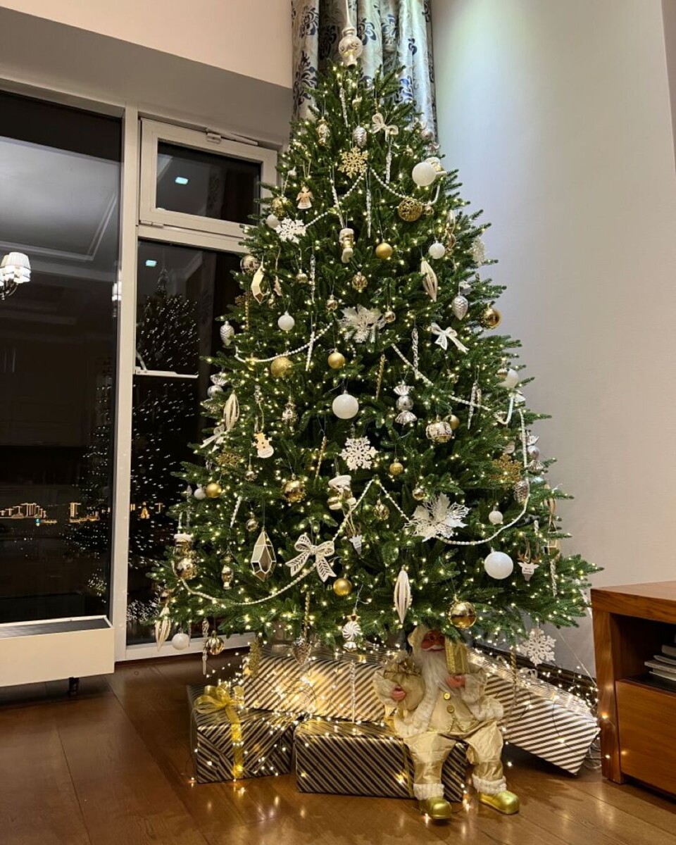 Источник: Pinterest