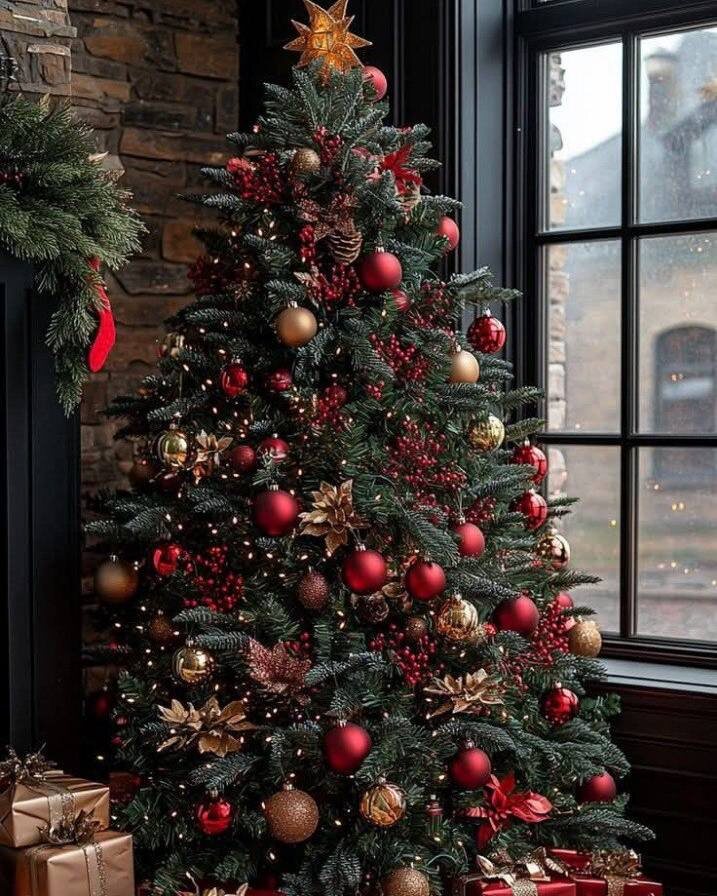 Источник: Pinterest