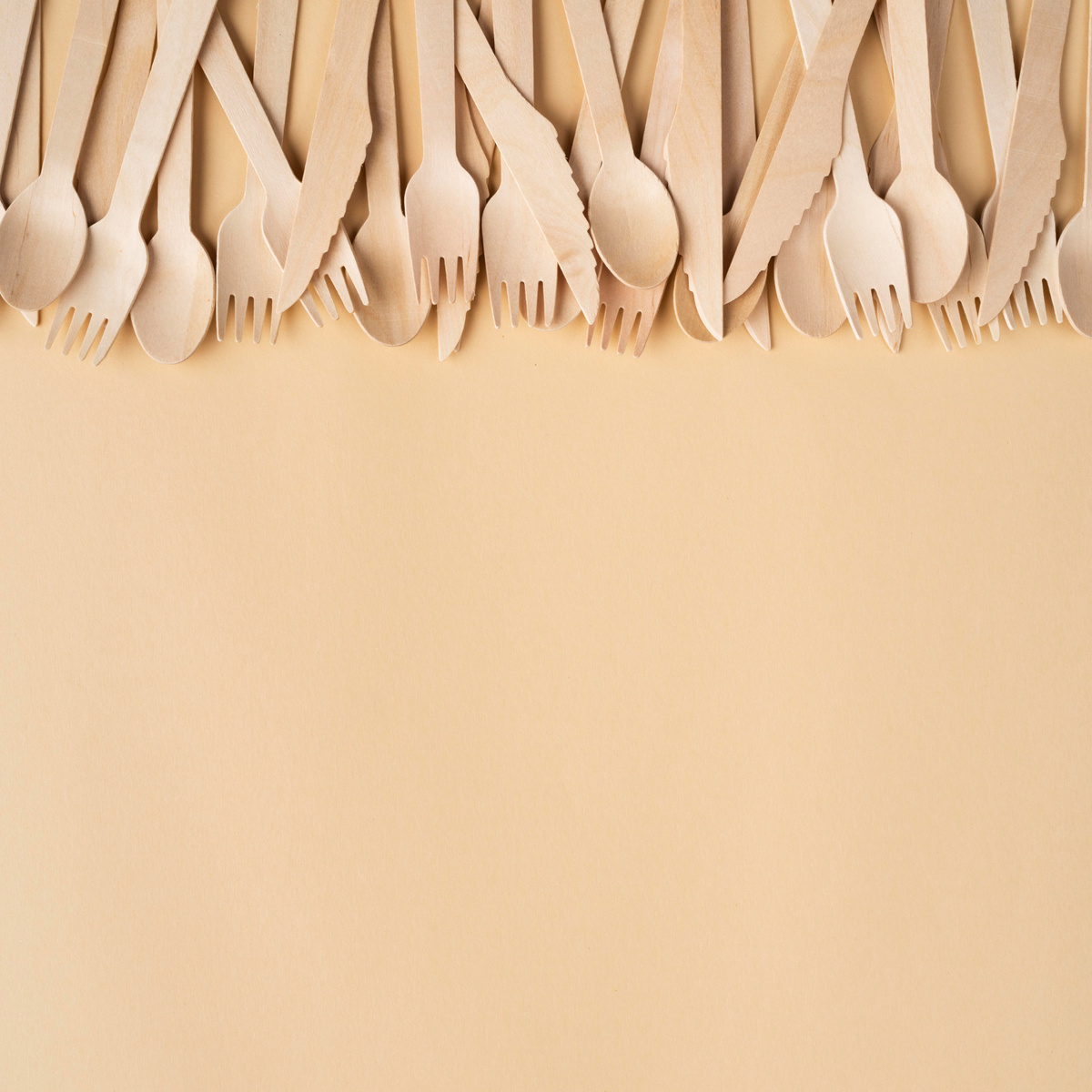 Изображение: Freepik