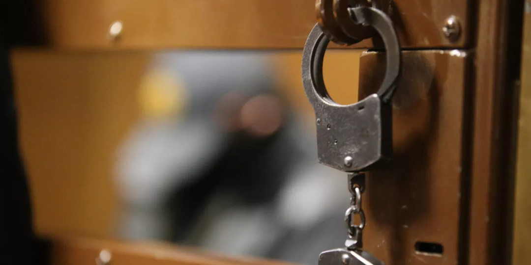 Полиция задержала врача из клиники, где умерла блогерша