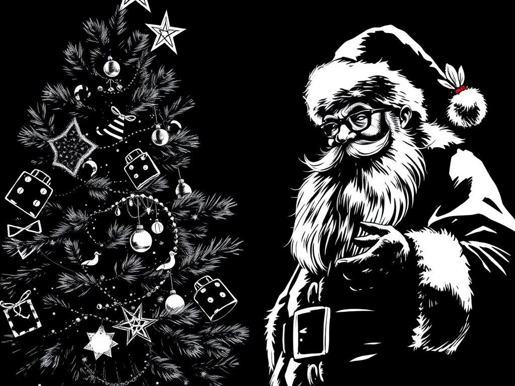 Изображение сгенерировано нейросетью