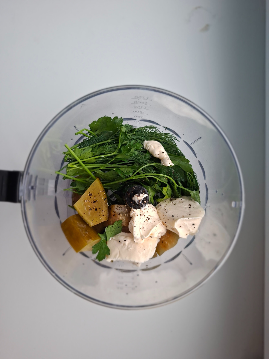 Индигридиенты