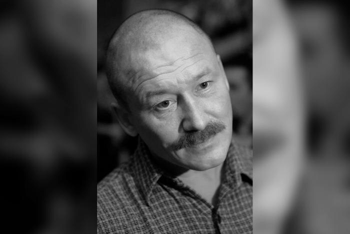 Обложка © РИА Новости / Руслан Кривобок