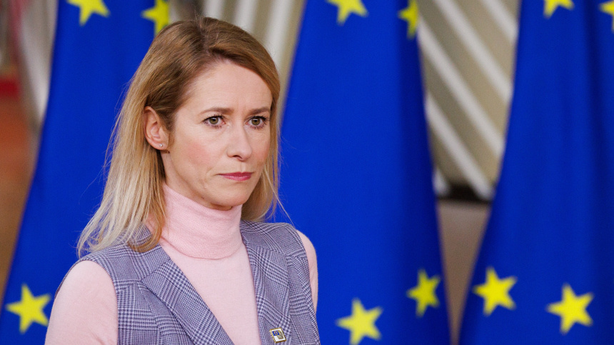    Фото: www.globallookpress.com/Benoit Doppagne