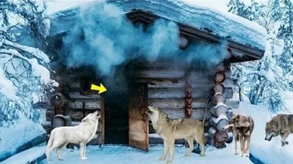 Фото из Яндекса