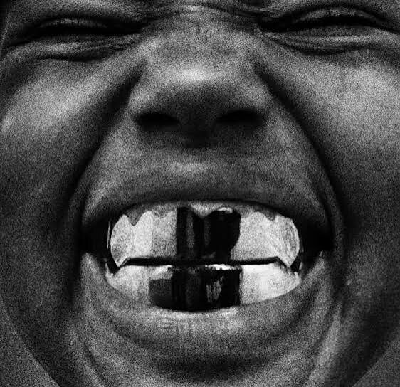 Обложка альбома 