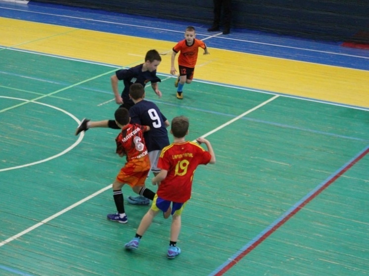     фото - пресс-служба администрации Дубенского района