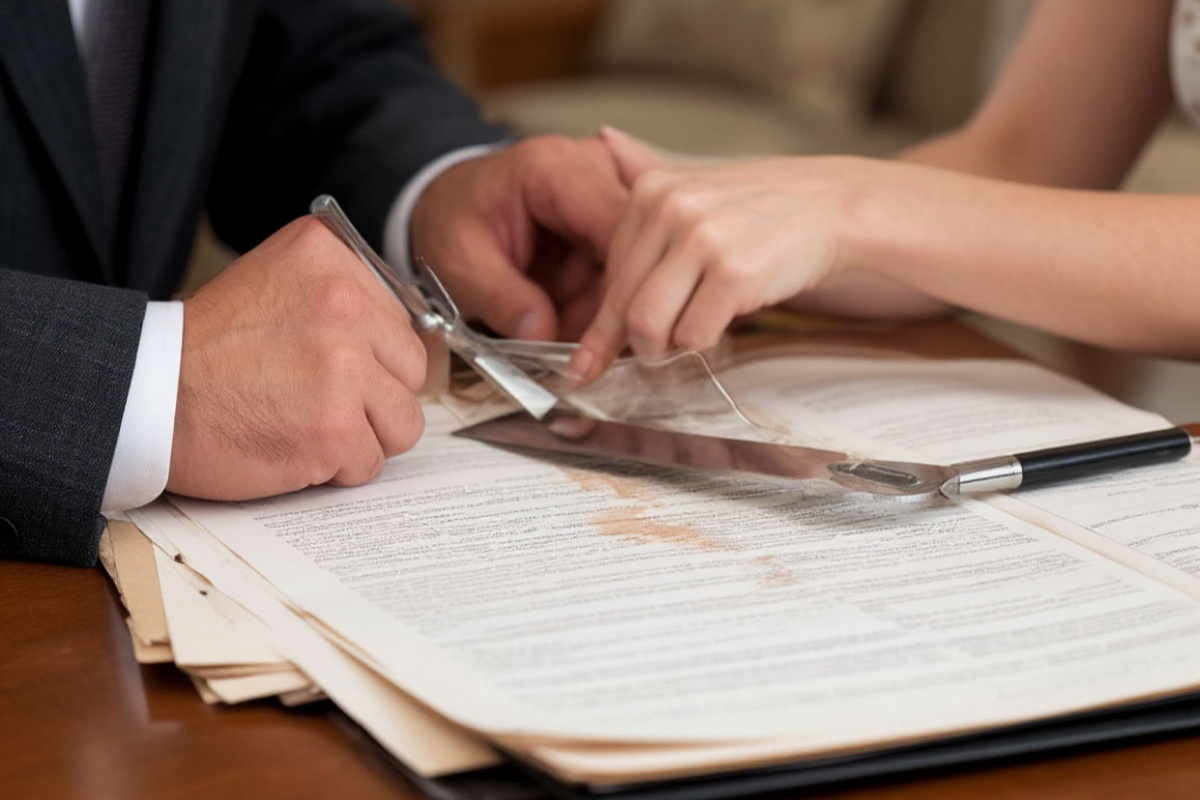    Фото: коллаж RuNews24.ru