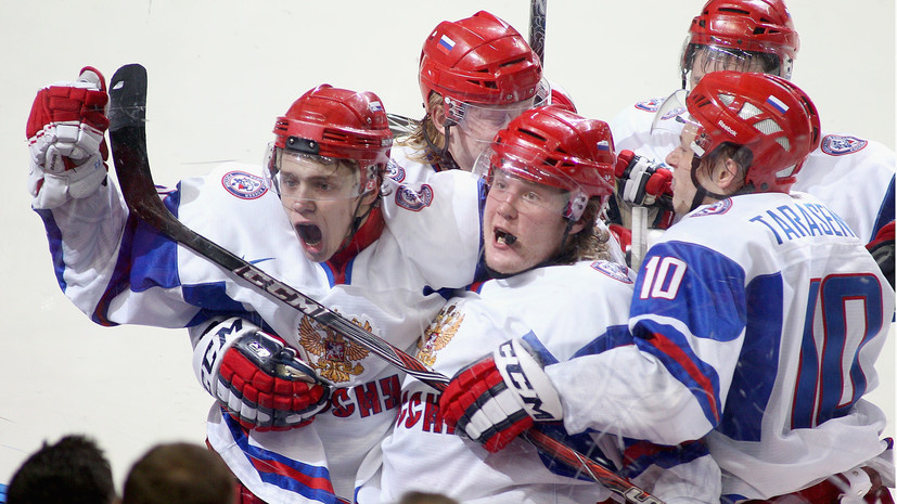   Gettyimages.ru Rick Stewart