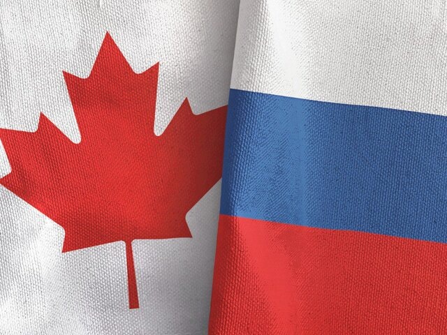    Фото: 123RF.com/alekstaurus