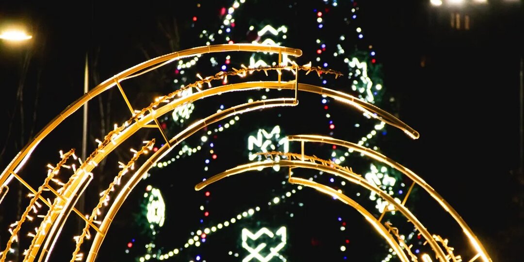 Погода в Ижевске на день: 6 января ждем солнце и до -5°С