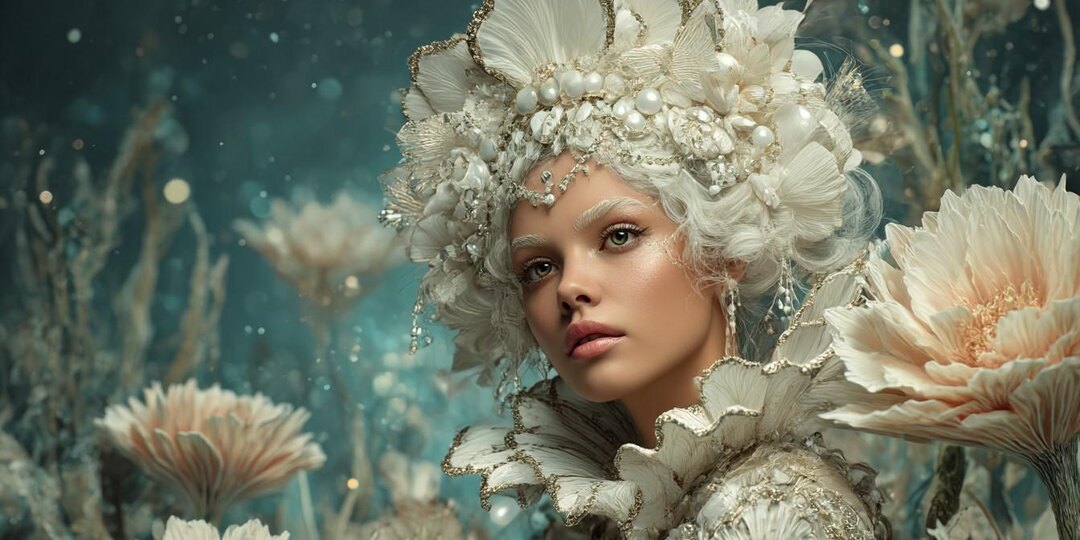 Срочные советы знакам Зодиака на неделю с 5 по 11 января — сделайте это, и ваша жизнь изменится