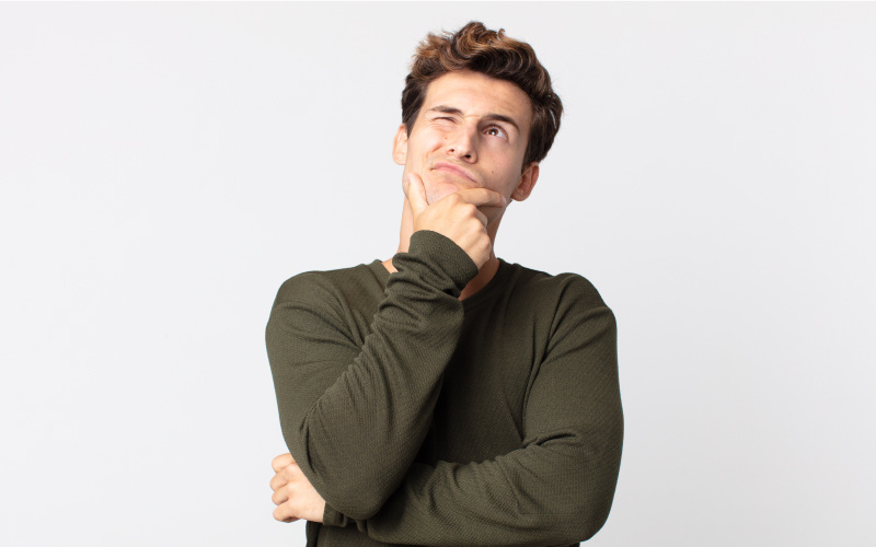 Почему нам страшно пробовать новое и как это преодолеть?