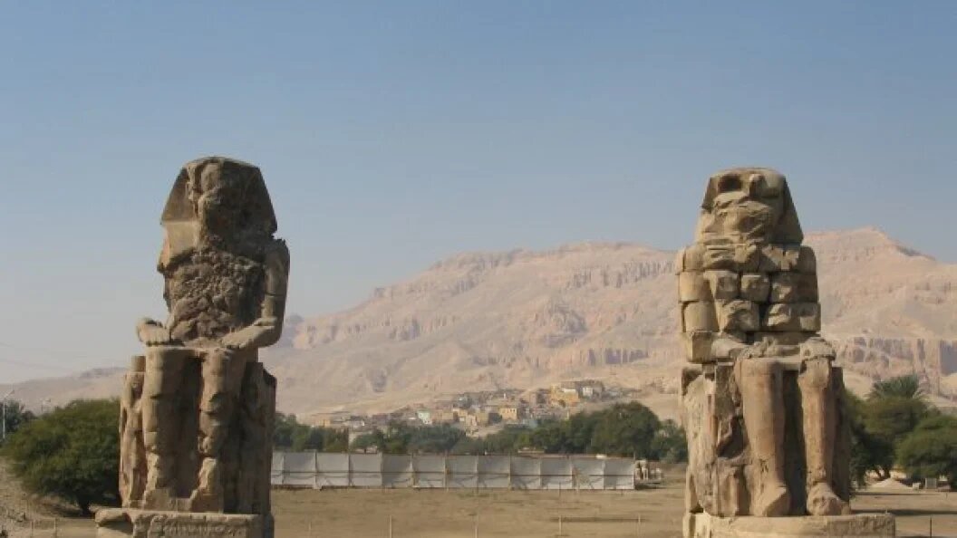    фото6 соцсети