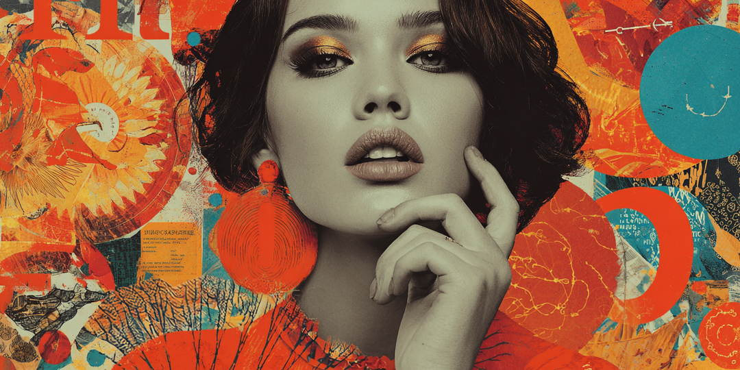 Прогноз на неделю с 5 по 11 января: нейрогороскоп для всех знаков Зодиака