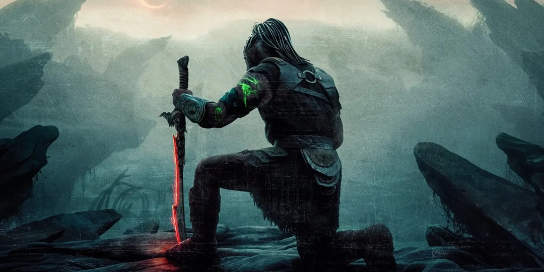 Боевик «Хищник: Планета смерти» вышел в «цифре»