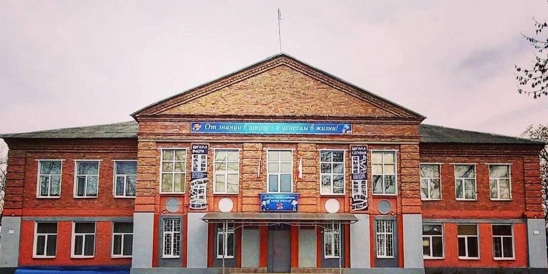 Более 820 млн рублей направят на создание новой школы и Дома культуры в Змейской