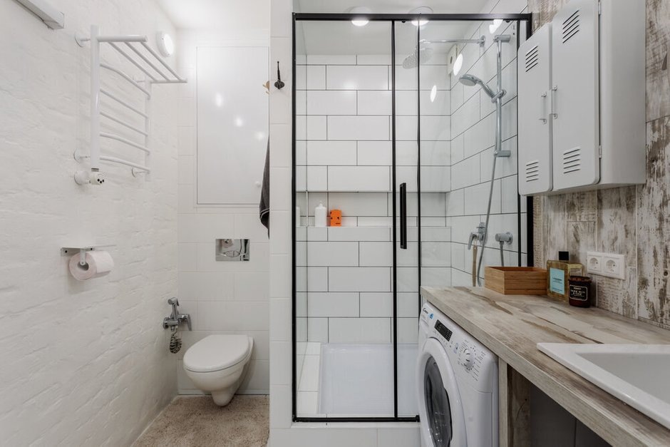  📷Дизайн: Павел Фотеев