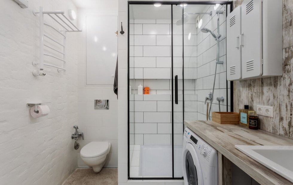 Дизайн: Павел Фотеев