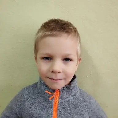 МАЛЕНЬКАЯ СЕМЬЯ ЖДЁТ РОДИТЕЛЕЙ!!!