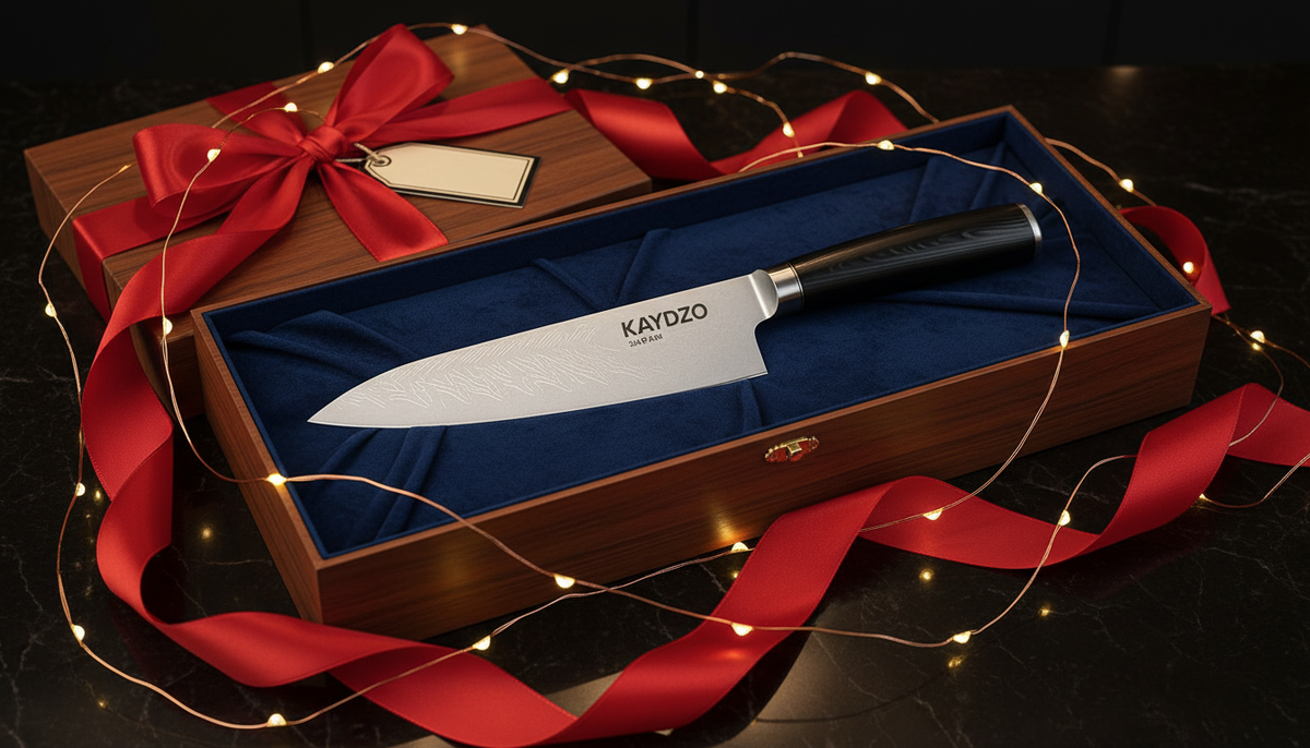    Что написать на клинке? kaydzoadmin