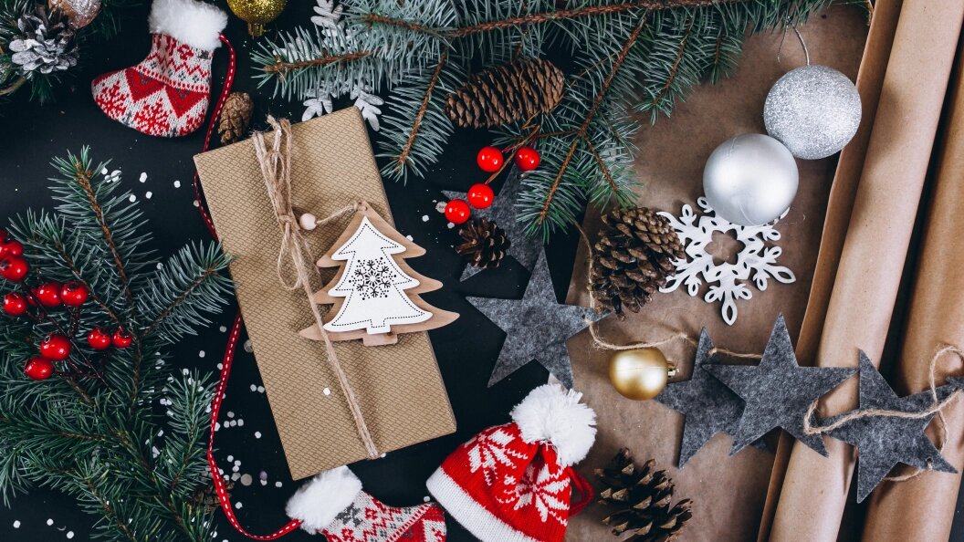    Фото: freepic.com.