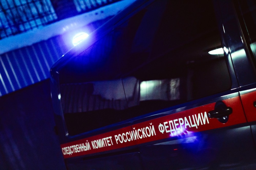    Рабочий получил смертельные ожоги на производстве в Кировской области