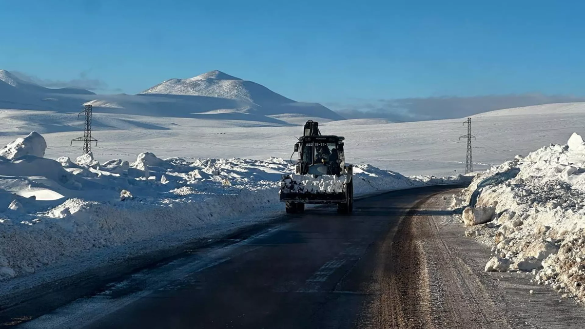 © photo: Sputnik / Stringer