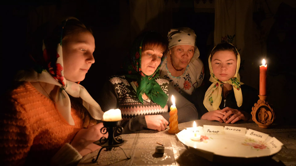 © photo: Sputnik / Viktor Tolochko