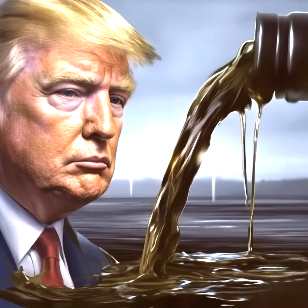 Изображение сгенерировано ИИ