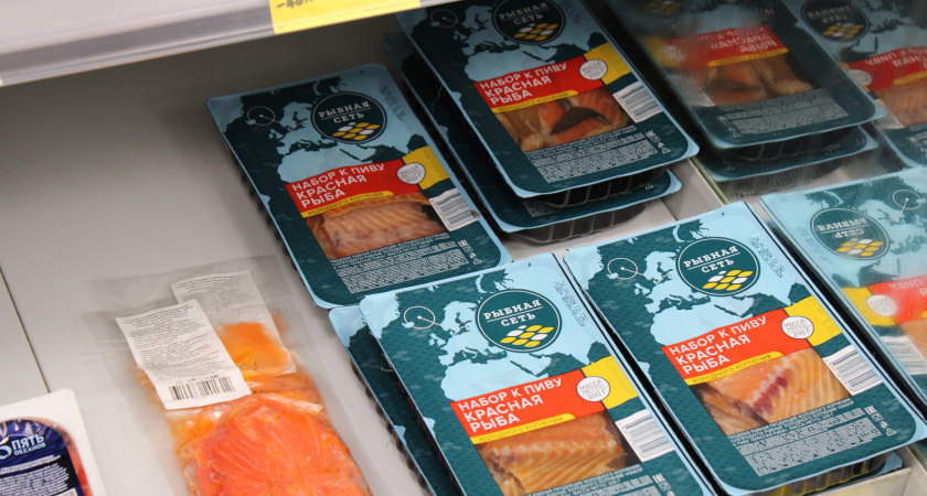    Фото из архива "Про Города"