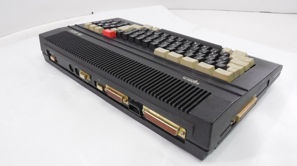    Зачем пропала кнопка Turbo с современных ПК