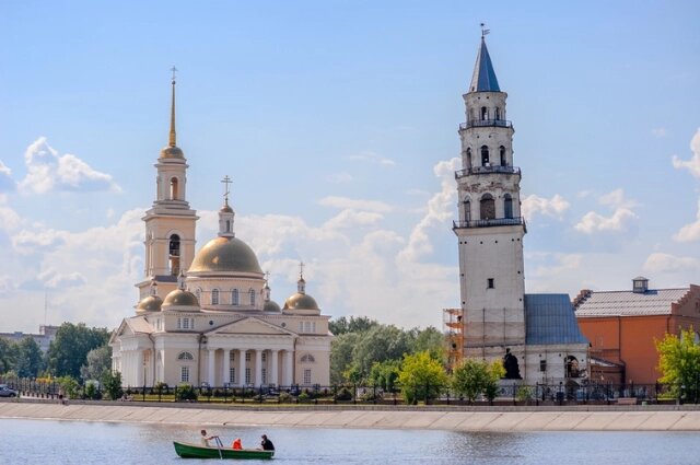 Фото: «АиФ-Урал»