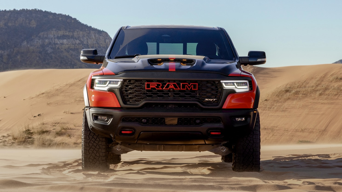 Источник фотографии: Ram