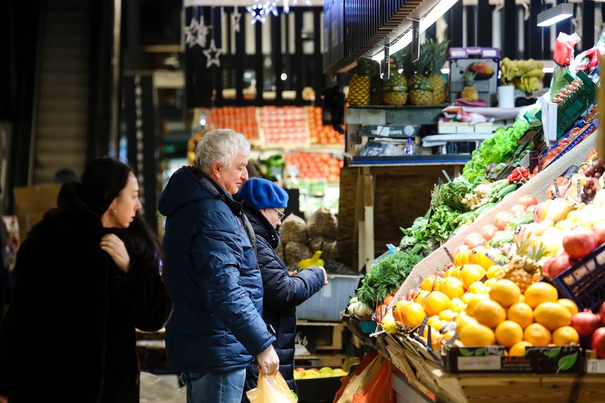    Изображение носит иллюстративный характер. Фото: Tochka.by