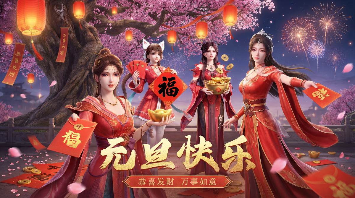 Кроме меня в клане одни шпионы