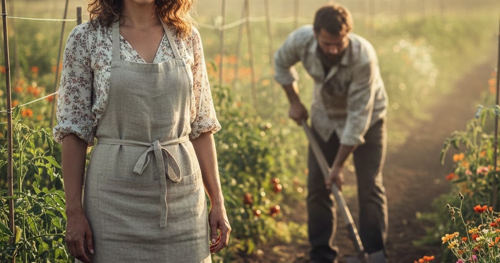 «Ты слишком простая для меня». Сказал муж, получив повышение, и ушел к городской фифе.