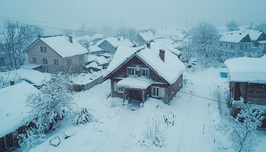    Создано ИИ/NEWS.ru