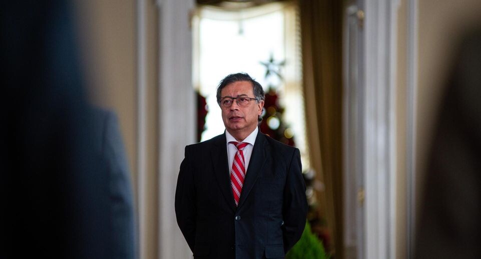    Sebastian Barros/Keystone Press Agency / www.globallookpress.com