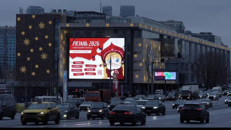 Фото: предоставлено пресс-службой Sunlight Outdoor