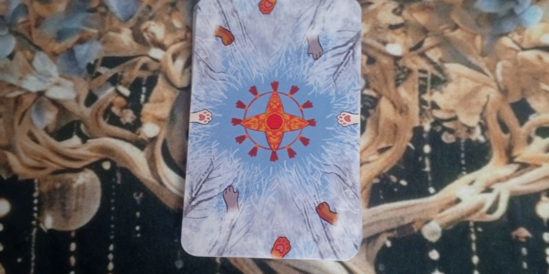 Мини-предсказания на неделю