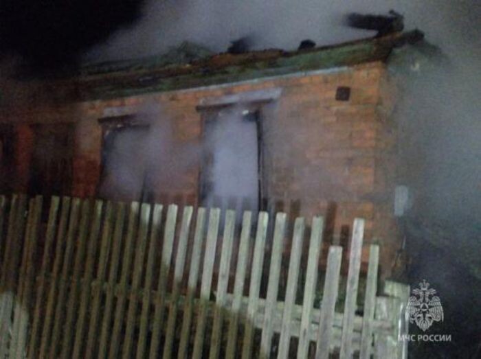 Иллюстрация: Пресс-служба МЧС