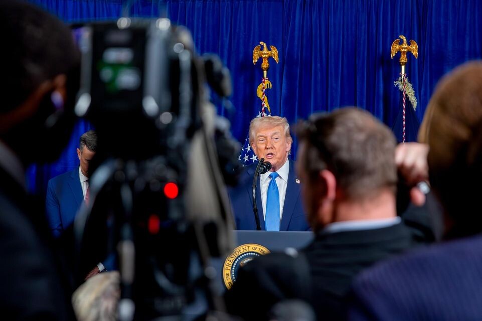    Nicole Combea — Pool via CNP/Keystone Press Agency / www.globallookpress.com