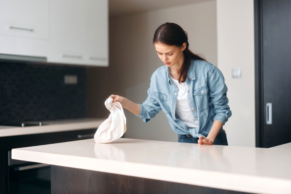    Насыщенный событиями день, но малоплодотворный. / iStock