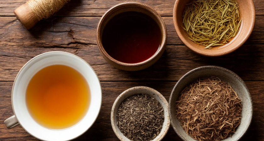    Создано в Шедевруме